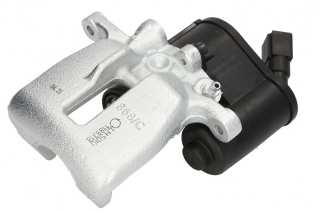 Etrier frana Spate Dreapta potrivit AUDI A6 ALLROAD C6, A6 C6 2.0-4.2 2004-2011 [1]