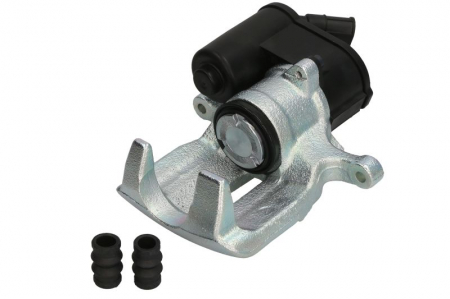Franare - Etrier frana Spate Dreapta potrivit AUDI A6 ALLROAD C6, A6 C6 2.0-5.2 2004-2011