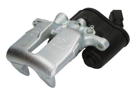 Etrier frana Spate Dreapta potrivit AUDI A6 ALLROAD C6, A6 C6 2.0-5.2 2004-2011 [1]