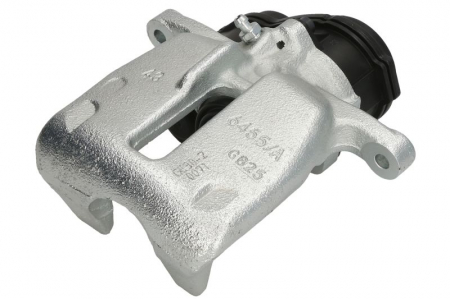 Etrier frana Spate Dreapta potrivit AUDI A6 ALLROAD C7, A6 C7, A7 1.8-4.0 2010-2018 [1]