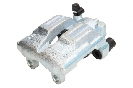 Etrier frana Spate Dreapta potrivit  BMW 1 (E81), 1 (E82), 1 (E87), 1 (E88) 2.0/2.0D/3.0 06.04-12.13 [1]