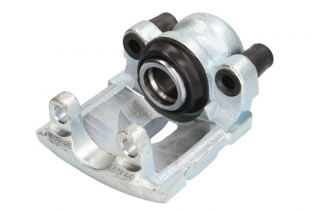 Piese Auto - Etrier frana Spate Dreapta potrivit  BMW 1 (E81), 1 (E82), 1 (E87), 1 (E88) 2.0/2.0D/3.0 06.04-12.13