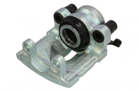 Piese Auto - Etrier frana Spate Dreapta potrivit  BMW 1 (E81), 1 (E82), 1 (E87), 1 (E88), 3 (E90), 3 (E91), 3 (E92), 3 (E93), X1 (E84) 1.6-3.0 06.04-06.15