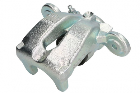 Etrier frana Spate Dreapta potrivit BMW 1 (E81), 1 (E87), 3 (E90), 3 (E92) 1.6/2.0/2.0D 2004-2013 [1]