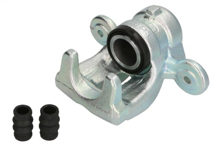 Piese Auto - Etrier frana Spate Dreapta potrivit  BMW 1 (E81), 1 (E87), 3 (E90), 3 (E92) 1.6/2.0/2.0D 06.04-06.13