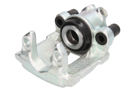 Piese Auto - Etrier frana Spate Dreapta potrivit  BMW 3 (E46), X3 (E83) 2.0-3.0D 10.99-12.11