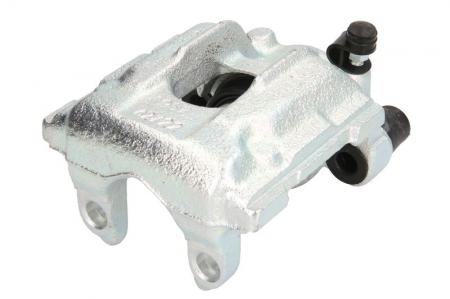 Etrier frana Spate Dreapta potrivit BMW 3 (E46), X3 (E83) 2.0-3.0D 1999-2011 [1]