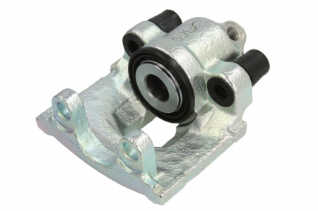 Piese Auto - Etrier frana Spate Dreapta potrivit  BMW 3 (E46), Z4 (E85) 1.6-2.5 12.97-02.09