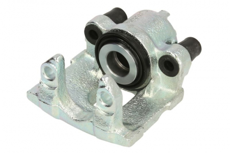 Piese Auto - Etrier frana Spate Dreapta potrivit  BMW X5 (E53) 3.0-4.8 01.00-10.06