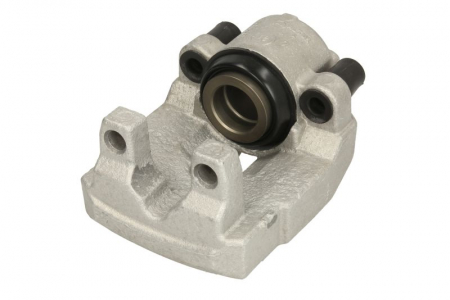 Franare - Etrier frana Spate Dreapta potrivit BMW X5 (E70), X5 (F15, F85), X6 (E71, E72), X6 (F16, F86) 2.0-3.0D 2006-2019