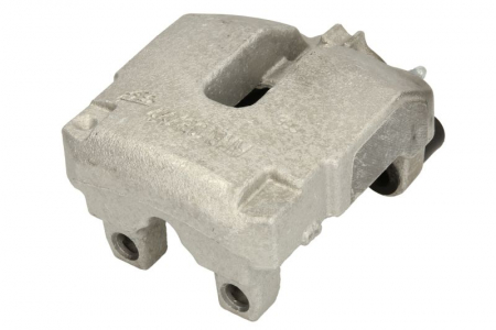 Etrier frana Spate Dreapta potrivit BMW X5 (E70), X5 (F15, F85), X6 (E71, E72), X6 (F16, F86) 2.0-3.0D 2006-2019 [1]