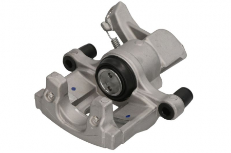 Piese Auto - Etrier frana Spate Dreapta potrivit  CADILLAC BLS; OPEL VECTRA C, VECTRA C GTS; SAAB 9-3, 9-3X 1.6-3.2 04.02-