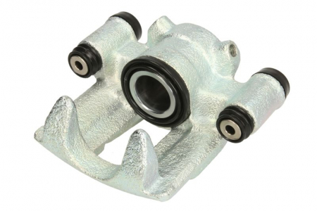 Piese Auto - Etrier frana Spate Dreapta potrivit  CITROEN JUMPER; FIAT DUCATO; PEUGEOT BOXER 2.0-2.8D 02.94-