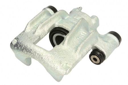 Etrier frana Spate Dreapta potrivit CITROEN JUMPER; FIAT DUCATO; PEUGEOT BOXER 2.0-2.8D dupa 1994 [1]