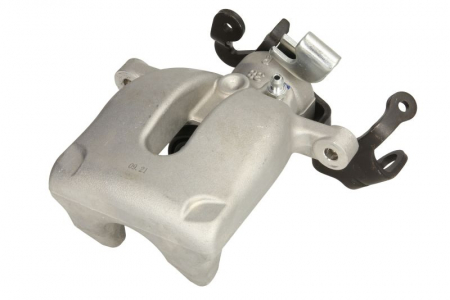 Etrier frana Spate Dreapta potrivit DS DS 5; CITROEN DS5; PEUGEOT 3008, 5008, 508 I 1.2-2.0DH 2009-2018 [1]