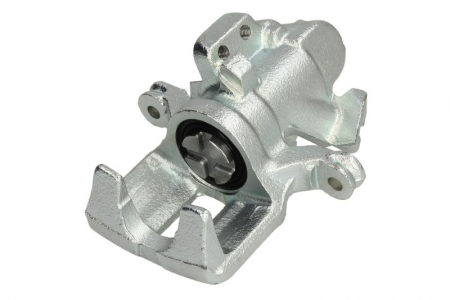 Piese Auto - Etrier frana Spate Dreapta potrivit  HONDA CIVIC VI, CONCERTO; MG MG ZR; ROVER 200, 200 II, 25 I, 400, 400 II, 45 I, COUPE, STREETWISE 1.1-2.0D 08.89-05.05