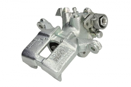 Etrier frana Spate Dreapta potrivit HONDA CIVIC VI, CONCERTO; MG MG ZR; ROVER 200, 200 II, 25 I, 400, 400 II, 45 I, COUPE, STREETWISE 1.1-2.0D 1989-2005 [1]
