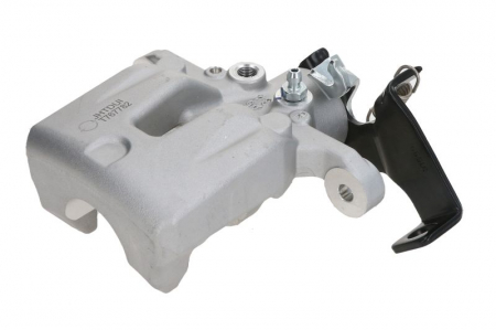 Etrier frana Spate Dreapta potrivit  HYUNDAI I30 1.4-1.6D 11.11- [1]