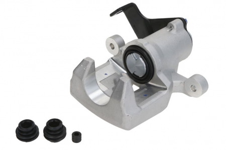 Piese Auto - Etrier frana Spate Dreapta potrivit  HYUNDAI I30 1.4-1.6D 11.11-