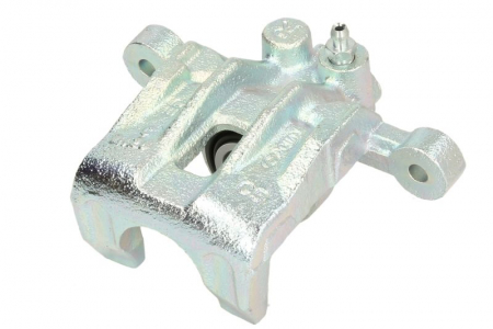 Etrier frana Spate Dreapta potrivit HYUNDAI I30; KIA CEE'D, PRO CEE'D 1.4-2.0LPG 2006-2013 [1]