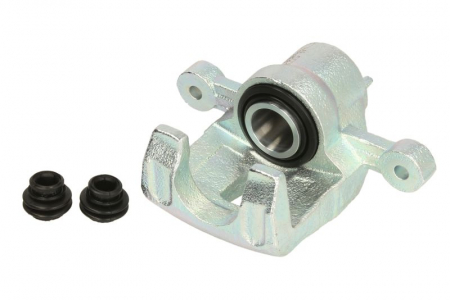 Piese Auto - Etrier frana Spate Dreapta potrivit  HYUNDAI I30; KIA CEE'D, PRO CEE'D 1.4-2.0LPG 12.06-02.13