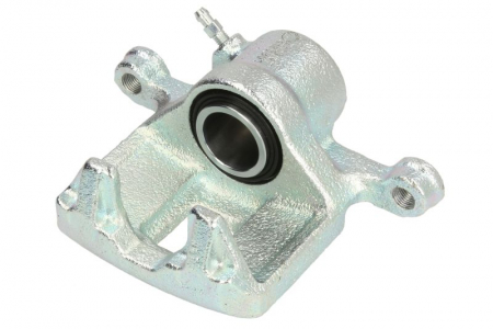 Piese Auto - Etrier frana Spate Dreapta potrivit  ISUZU TROOPER II, TROOPER III; OPEL FRONTERA A, FRONTERA A SPORT, FRONTERA B, MONTEREY A, MONTEREY B 2.0-3.5 08.91-08.04