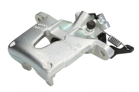 Etrier frana Spate Dreapta potrivit JAGUAR X-TYPE I 2.0D-3.0 2001-2009 [1]