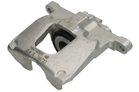 Etrier frana Spate Dreapta potrivit JEEP WRANGLER III 2.8D/3.6/3.8 dupa 2007 [1]