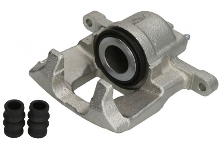 Piese Auto - Etrier frana Spate Dreapta potrivit  JEEP WRANGLER III 2.8D/3.6/3.8 04.07-