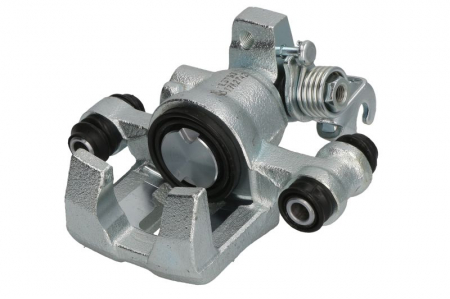 Piese Auto - Etrier frana Spate Dreapta potrivit  KIA CARENS II 1.6-2.0D 07.02-