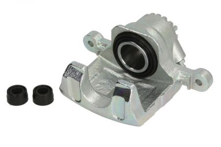 Piese Auto - Etrier frana Spate Dreapta potrivit  KIA SORENTO I 2.4-3.5 08.02-