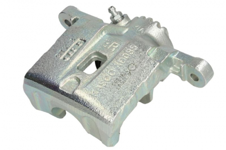 Etrier frana Spate Dreapta potrivit KIA SORENTO I 2.4-3.5 dupa 2002 [1]