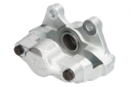 Piese Auto - Etrier frana Spate Dreapta potrivit  LAND ROVER DEFENDER, DISCOVERY I, RANGE ROVER I 2.0-4.3 11.88-02.16