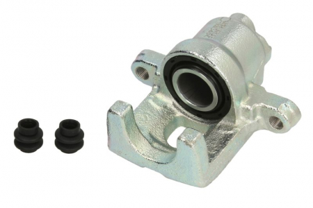 Franare - Etrier frana Spate Dreapta potrivit LEXUS RX 3.0/3.3H/3.5 2003-2008