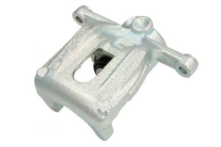 Etrier frana Spate Dreapta potrivit MERCEDES A (W169), B SPORTS TOURER (W245) 1.5-2.0D 2004-2012 [1]