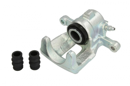 Franare - Etrier frana Spate Dreapta potrivit MERCEDES A (W169), B SPORTS TOURER (W245) 1.5-2.0D 2004-2012