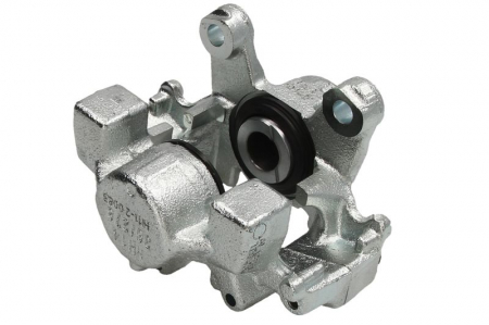 Piese Auto - Etrier frana Spate Dreapta potrivit  MERCEDES C (CL203), C (W203), CLC (CL203), CLK (C209), SLK (R171) 1.6-3.0 05.00-06.11