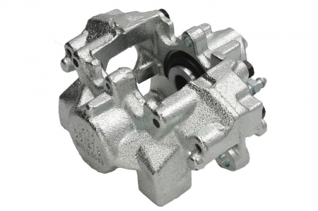 Etrier frana Spate Dreapta potrivit MERCEDES C (CL203), C (W203), CLC (CL203), CLK (C209), SLK (R171) 1.6-3.0 2000-2011 [1]