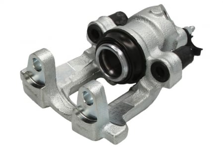 Piese Auto - Etrier frana Spate Dreapta potrivit  MERCEDES M (W164), R (W251, V251) 3.0/3.0D/3.5 02.05-12.14