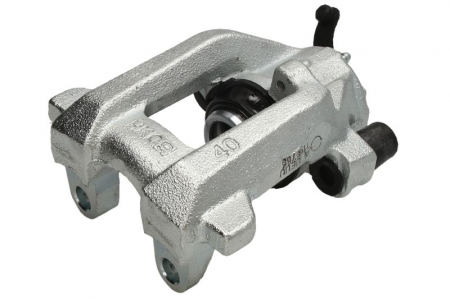 Etrier frana Spate Dreapta potrivit MERCEDES M (W164), R (W251, V251) 3.0/3.0D/3.5 2005-2014 [1]