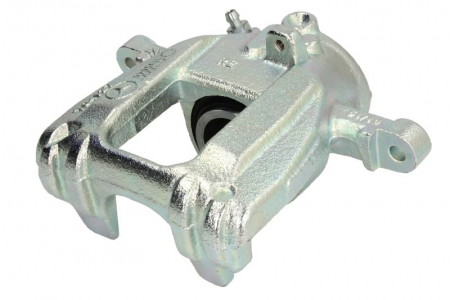 Etrier frana Spate Dreapta potrivit MERCEDES SPRINTER 3,5-T (B906), SPRINTER 3-T (B906), SPRINTER 4,6-T (B906), SPRINTER 5-T (B906); VW CRAFTER 30-35, CRAFTER 30-50 1.8-3.5 dupa 2006 [1]