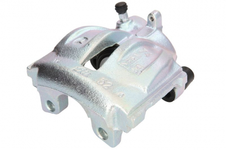 Etrier frana Spate Dreapta potrivit MERCEDES SPRINTER 3-T (B903); VW LT 28-35 II, LT 28-46 II 2.1D-2.9D 1995-2006 [1]