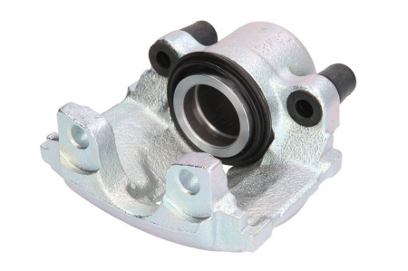 Franare - Etrier frana Spate Dreapta potrivit MERCEDES SPRINTER 3-T (B903); VW LT 28-35 II, LT 28-46 II 2.1D-2.9D 1995-2006