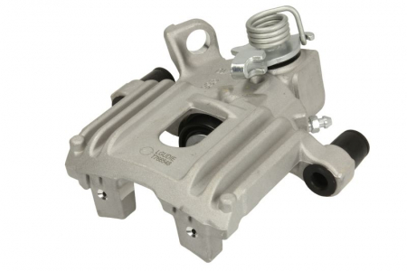 Etrier frana Spate Dreapta potrivit MINI (R50, R53) 1.6 2001-2006 [1]