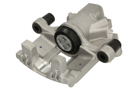 Piese Auto - Etrier frana Spate Dreapta potrivit  MINI (R50, R53) 1.6 06.01-09.06