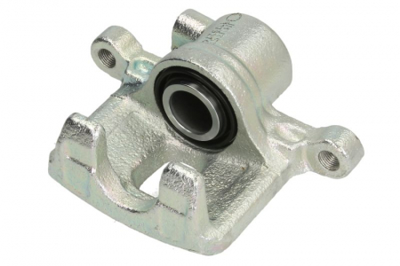 Franare - Etrier frana Spate Dreapta potrivit MITSUBISHI LANCER VII, OUTLANDER I 1.3-2.4 2002-2013