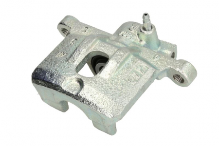 Etrier frana Spate Dreapta potrivit MITSUBISHI LANCER VII, OUTLANDER I 1.3-2.4 2002-2013 [1]