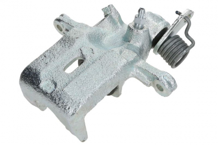 Etrier frana Spate Dreapta potrivit  NISSAN ALMERA I, ALMERA II 1.4-2.2D 09.95-11.06 [1]