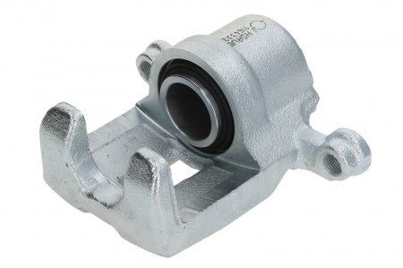 Franare - Etrier frana Spate Dreapta potrivit NISSAN MURANO I 3.5 2003-2008