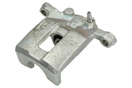 Etrier frana Spate Dreapta potrivit NISSAN X-TRAIL I 2.0/2.2D/2.5 2001-2013 [1]